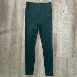 Savage X Fenty Leggings